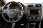 Volkswagen Jetta TDi Street Cup Edition 2010 года
